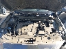 JM3KFACM1K0****** Repairable 2019 Mazda CX-5 in Santa Clarita