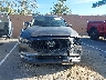 JM3KFACM1K0****** Wrecked 2019 Mazda CX-5 in California State