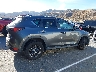 JM3KFACM1K0****** Used 2019 Mazda CX-5 in California State