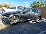 JM3KFACM1K0****** Repairable 2019 Mazda CX-5 in California State