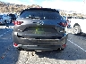 JM3KFACM1K0****** Wrecked 2019 Mazda CX-5