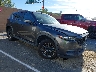 JM3KFACM1K0****** Salvage and Wrecked 2019 Mazda CX-5 in Santa Clarita