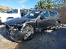 JM3KFACM1K0****** Used and Repairable 2019 Mazda CX-5 in Santa Clarita