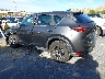 JM3KFACM1K0****** Salvage and Repairable 2019 Mazda CX-5 in Santa Clarita