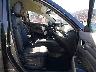 JM3KFACM1K0****** Used and Repairable 2019 Mazda CX-5 in California State