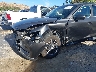 JM3KFACM1K0****** Salvage and Repairable 2019 Mazda CX-5 in California State
