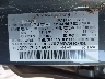 JM3KFACM1K0****** Used 2019 Mazda CX-5 in Santa Clarita
