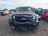 1GKS1AKC5GR****** Destrozados 2016 GMC Yukon en Estado de Texas