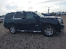 1GKS1AKC5GR****** Usados 2016 GMC Yukon en Estado de Texas