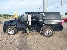 1GKS1AKC5GR****** Reparables 2016 GMC Yukon en Estado de Texas