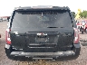 1GKS1AKC5GR****** Destrozados 2016 GMC Yukon