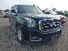 1GKS1AKC5GR****** Salvamento y Destrozados 2016 GMC Yukon en McAllen