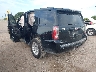 1GKS1AKC5GR****** Salvamento y Reparables 2016 GMC Yukon en McAllen