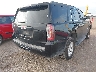 1GKS1AKC5GR****** Salvamento y Destrozados 2016 GMC Yukon en Estado de Texas