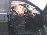 1GKS1AKC5GR****** Usados y Reparables 2016 GMC Yukon en Estado de Texas