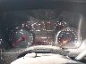 1GKS1AKC5GR****** Salvamento 2016 GMC Yukon en McAllen