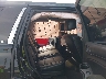 1GKS1AKC5GR****** Destrozados 2016 GMC Yukon en McAllen
