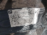 1GKS1AKC5GR****** Usados 2016 GMC Yukon en McAllen
