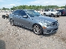 WDDGF4HB5EG****** Salvamento y Destrozados 2014 Mercedes-Benz C-Class en Knoxville