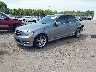 WDDGF4HB5EG****** Usados y Reparables 2014 Mercedes-Benz C-Class en Knoxville