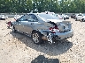 WDDGF4HB5EG****** Salvamento y Reparables 2014 Mercedes-Benz C-Class en Knoxville