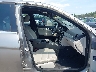WDDGF4HB5EG****** Usados y Reparables 2014 Mercedes-Benz C-Class en Estado de Tennessee