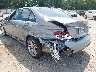 WDDGF4HB5EG****** Salvamento y Reparables 2014 Mercedes-Benz C-Class en Estado de Tennessee