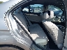 WDDGF4HB5EG****** Destrozados 2014 Mercedes-Benz C-Class en Knoxville