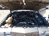 1G3EZ57Y7FE****** Repairable 1985 Oldsmobile Toronado in El Paso