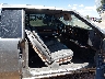 1G3EZ57Y7FE****** Used and Repairable 1985 Oldsmobile Toronado in Texas State