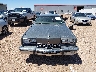 1G3EZ57Y7FE****** Salvage and Repairable 1985 Oldsmobile Toronado in Texas State