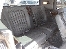 1G3EZ57Y7FE****** Wrecked 1985 Oldsmobile Toronado in El Paso