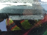 1G3EZ57Y7FE****** Used 1985 Oldsmobile Toronado in El Paso