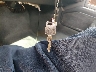 1G3EZ57Y7FE****** Salvage 1985 Oldsmobile Toronado in Texas State