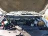 1FTPX14567F****** Repairable 2007 Ford F-150 in East Bay