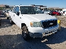 1FTPX14567F****** Salvage and Wrecked 2007 Ford F-150 in East Bay