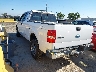 1FTPX14567F****** Salvage and Repairable 2007 Ford F-150 in East Bay