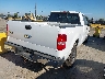 1FTPX14567F****** Salvage and Wrecked 2007 Ford F-150 in California State