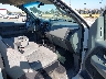 1FTPX14567F****** Used and Repairable 2007 Ford F-150 in California State