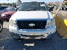 1FTPX14567F****** Salvage and Repairable 2007 Ford F-150 in California State