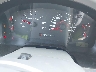 1FTPX14567F****** Salvage 2007 Ford F-150 in East Bay