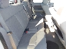 1FTPX14567F****** Wrecked 2007 Ford F-150 in East Bay