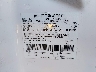 1FTPX14567F****** Used 2007 Ford F-150 in East Bay