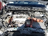 JTJBJRBZ3H2****** Reparables 2017 Lexus NX en Los Angeles