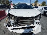 JTJBJRBZ3H2****** Destrozados 2017 Lexus NX en Estado de California