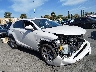 JTJBJRBZ3H2****** Usados 2017 Lexus NX en Estado de California