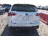 JTJBJRBZ3H2****** Destrozados 2017 Lexus NX