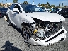 JTJBJRBZ3H2****** Salvamento y Destrozados 2017 Lexus NX en Los Angeles