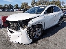 JTJBJRBZ3H2****** Usados y Reparables 2017 Lexus NX en Los Angeles