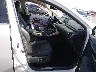 JTJBJRBZ3H2****** Usados y Reparables 2017 Lexus NX en Estado de California